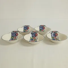 2026年最新】紅葉柄の食器の人気アイテム - メルカリ