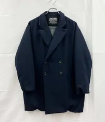 2026年最新】LoFt labo ダウンの人気アイテム - メルカリ