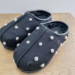 SUBU x Kroi Size 1 新品未使用 - メルカリ