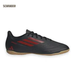 アディダス adidas グアヨス デポルティーボ 3 インドア サッカー フットサル シューズ コート用 if1404 28.0