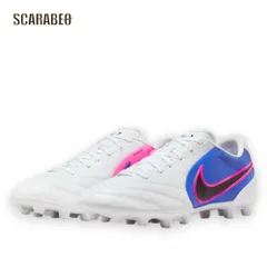 NIKE ナイキ ティエンポ LIGERA PRO HG IM6960-146 サッカースパイク 土用 THE ATTACK PACK im6960-146 26.0