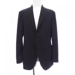 ラルディーニ LARDINI JK1053 ジャケットのサムネイル