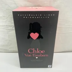 2026年最新】ホビージャパン クロエの人気アイテム - メルカリ