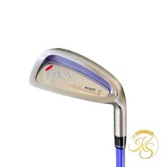 Item thumbnail for item 9bec237c-fad2-4322-9665-fe2478f402c8