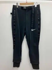 2026年最新】nike sacai パンツの人気アイテム - メルカリ