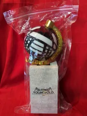 SixTONES 25年YOUNG OLD ペンライト