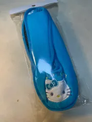 ハローキティ カバーソックス 未開封