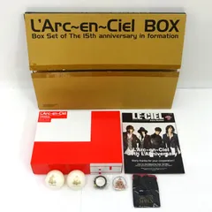 2026年最新】b pass ラルクアンシエルの人気アイテム - メルカリ