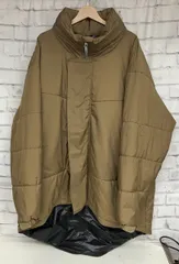 2026年最新】beyond PCUの人気アイテム - メルカリ