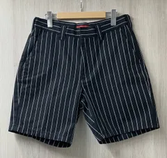 2026年最新】supremeハーフパンツの人気アイテム - メルカリ