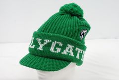 Item thumbnail for item 76416976-06c7-4011-b6e7-972c85ef1750