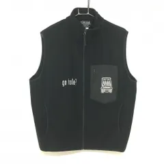 2026年最新】ゴルフィッカーの人気アイテム - メルカリ