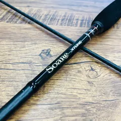 2026年最新】シマノ ソアレ S706の人気アイテム - メルカリ