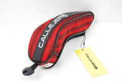 Item thumbnail for item d71b01bd-ae24-47de-ae65-cf1166fc25f6