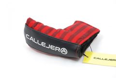 Item thumbnail for item 790113d1-3494-4b6d-81bd-204a7cd4c794