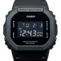 G-SHOCK ジーショック LVGS-5600 Levi's SPECIAL EDITION リーバイス