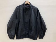 COMOLI × Steven Alan 別注 ナイロンアノラック - メルカリ