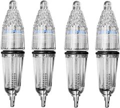 Item thumbnail for item f4f3c935-d152-46a8-ab68-cfa08223f4f7