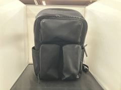 帯あり ハンス・クナッパｰツブッシュ CD ワｰグナｰ:舞台神聖祝典劇