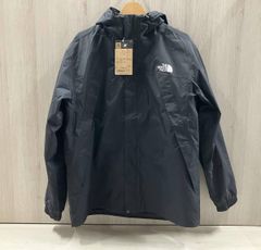 OAMC 24SS BAKER JACKET 24E280AU63 オーエーエムシー ベイカー