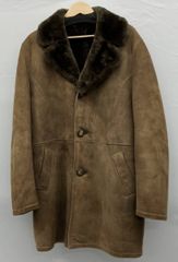 OAMC 24SS BAKER JACKET 24E280AU63 オーエーエムシー ベイカー