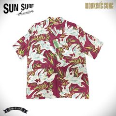 50s jantzen レーヨン ハワイアン ダイビングガール 50s jantzen レーヨン ハワイアン ダイビングガール - メルカリ