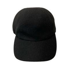 Item thumbnail for item ba47e362-ad9b-41d6-91df-d7037e9db1d0