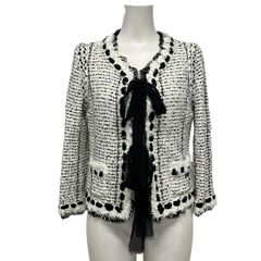 Item thumbnail for item 61a49fab-37be-4503-ac03-fa15e4370755