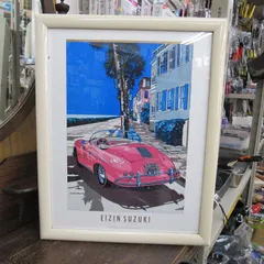 2026年最新】鈴木英人の人気アイテム - メルカリ