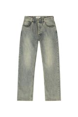 深瀬着用 entire studios 24SS Heavy デニムカーゴパンツ - メルカリ