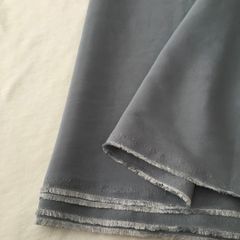 Item thumbnail for item bf4d5682-af8f-4ac1-8eb8-9caba5b771ae