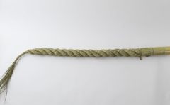 Item thumbnail for item f711d90b-4b0d-4c33-b344-ff692c6e5921