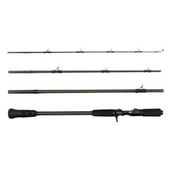 Item thumbnail for item c4edce9d-4dbb-456d-a0a9-ba2ee4ea3129