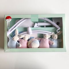 Item thumbnail for item 57a3142a-91f4-4deb-8adb-9b611fa6d060