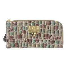 2026年最新】atao エメラルドの人気アイテム - メルカリ