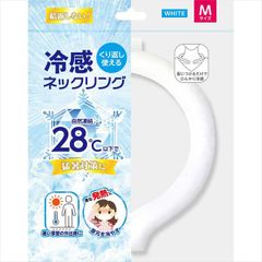 Item thumbnail for item 4af1a94f-b041-4f9e-b7fe-24916f94b5f3