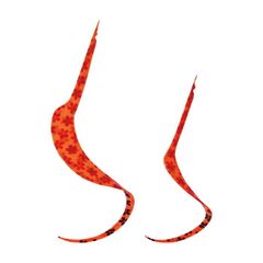 Item thumbnail for item ffcc15fd-11ef-49de-bd39-3b5609536cbc