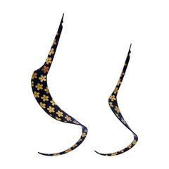 Item thumbnail for item b7fa4b5b-4e15-4f3f-a58a-84d2d3e618ec