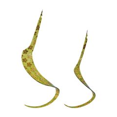 Item thumbnail for item 323ce97a-7e01-4357-91b4-8386cd592965