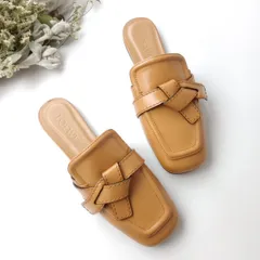 2026年最新】LOEWE ロエベ GATEの人気アイテム - メルカリ