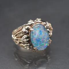 2026年最新】iei リングの人気アイテム - メルカリ