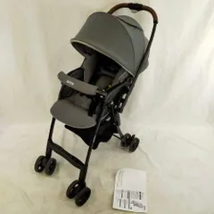 2026年最新】カルーンエアーの人気アイテム - メルカリ