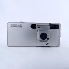 2026年最新】fujifilm tiaraの人気アイテム - メルカリ