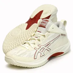 アシックス asics  GELHOOP V17 STANDARD (ゲルフープ)  バスケットボール シューズ バッシュ  25AW (1063A096-750)、25.5cm