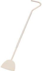 Item thumbnail for item a67d9684-6b05-4055-ad03-1a3c7f24165e