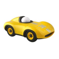 Item thumbnail for item 97950191-ab51-4f17-bf23-0919942a4b29