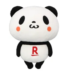 2026年最新】お買いものパンダの人気アイテム - メルカリ