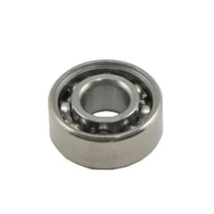 Item thumbnail for item 26da6994-e790-4abb-9ef0-e6a2e76814f5