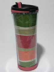 1299S　スターバックス　タンブラー