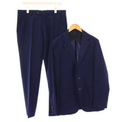 Item thumbnail for item 9f9e33e4-4c1f-4030-86bf-64795ec0e32a